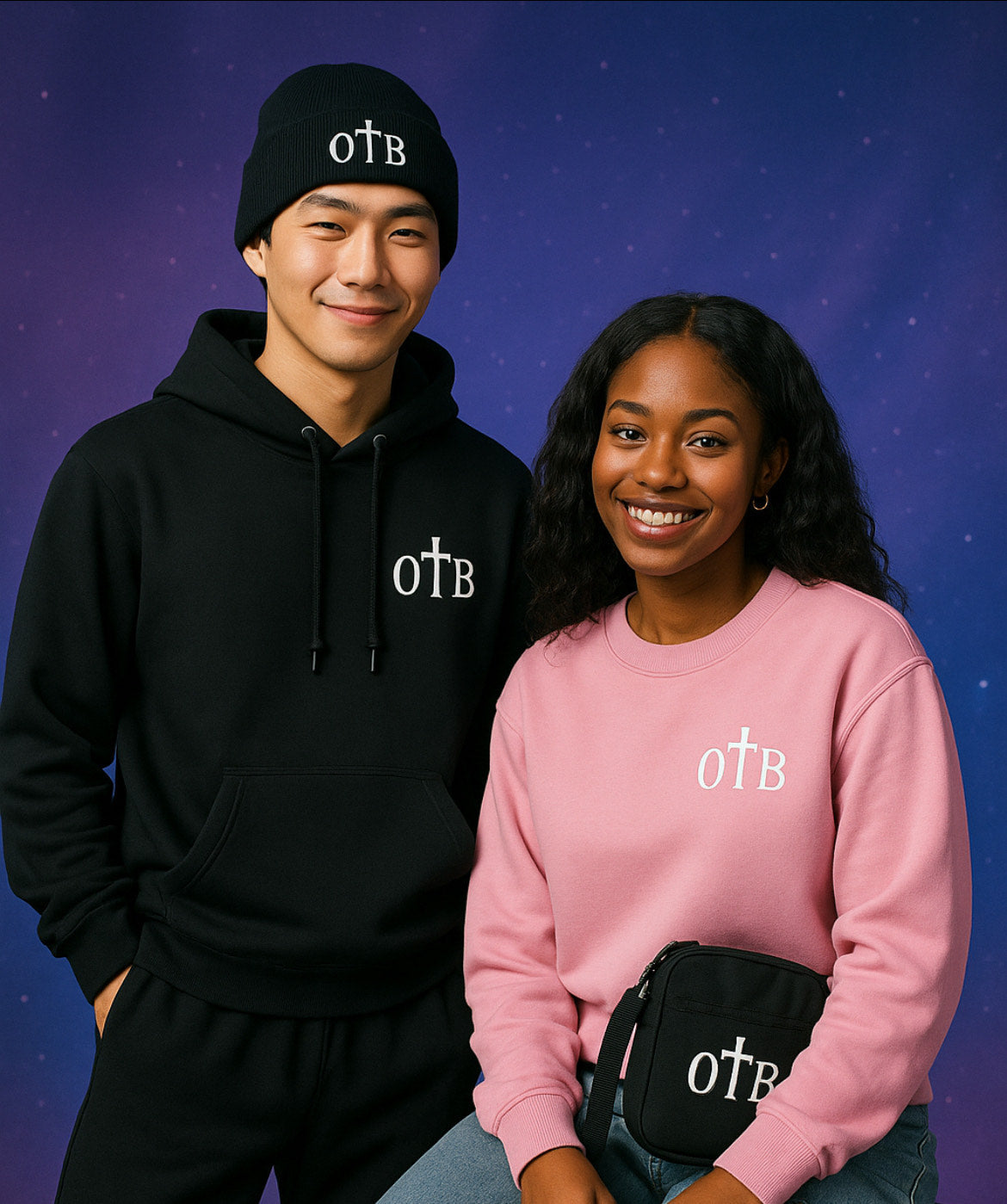 Apparel