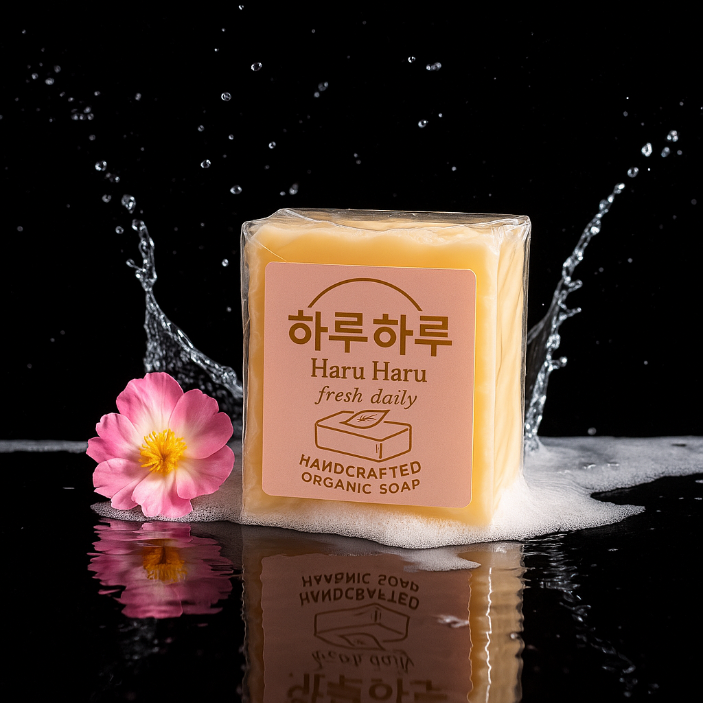 Soap