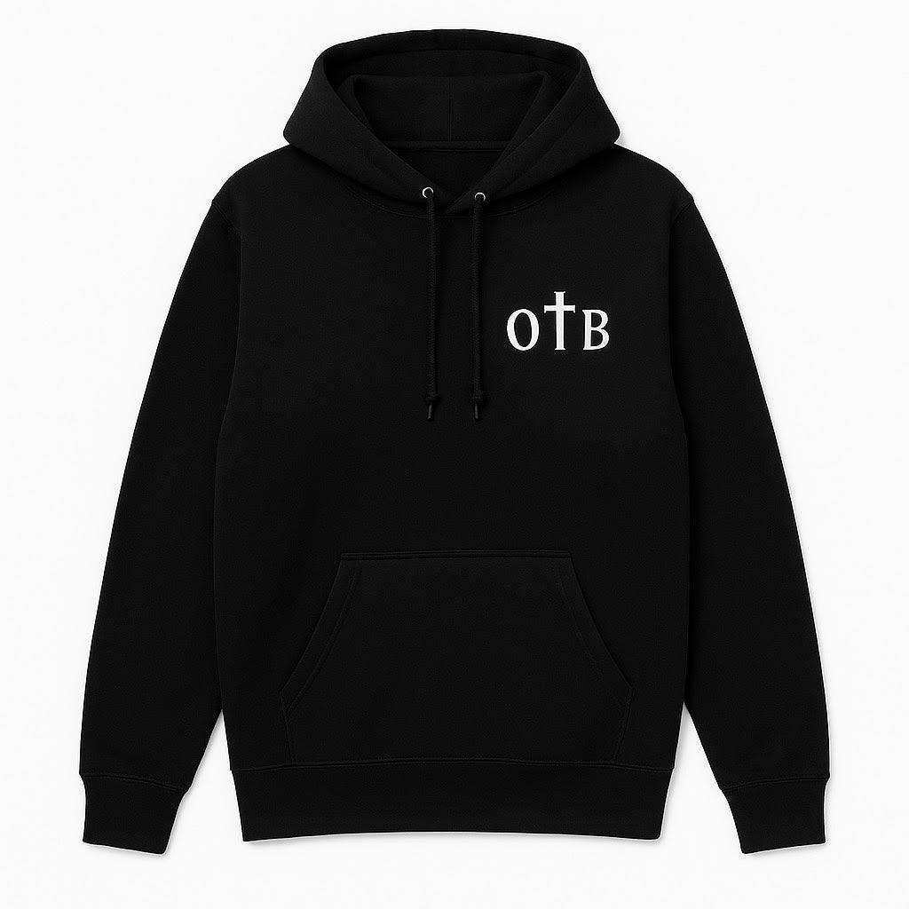 OTB Hoodie