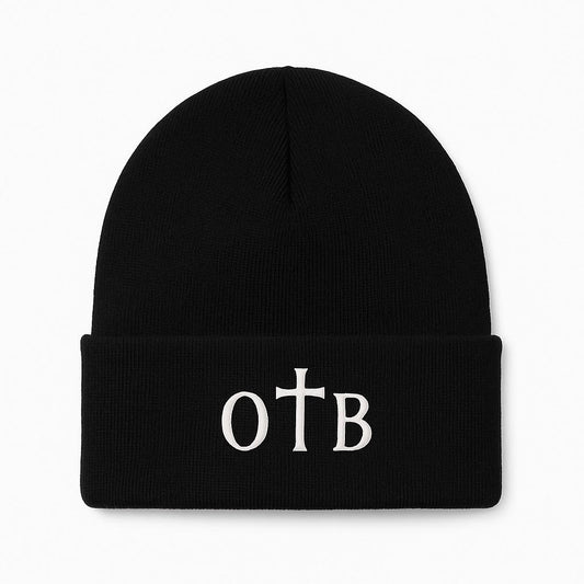 OTB Beanie